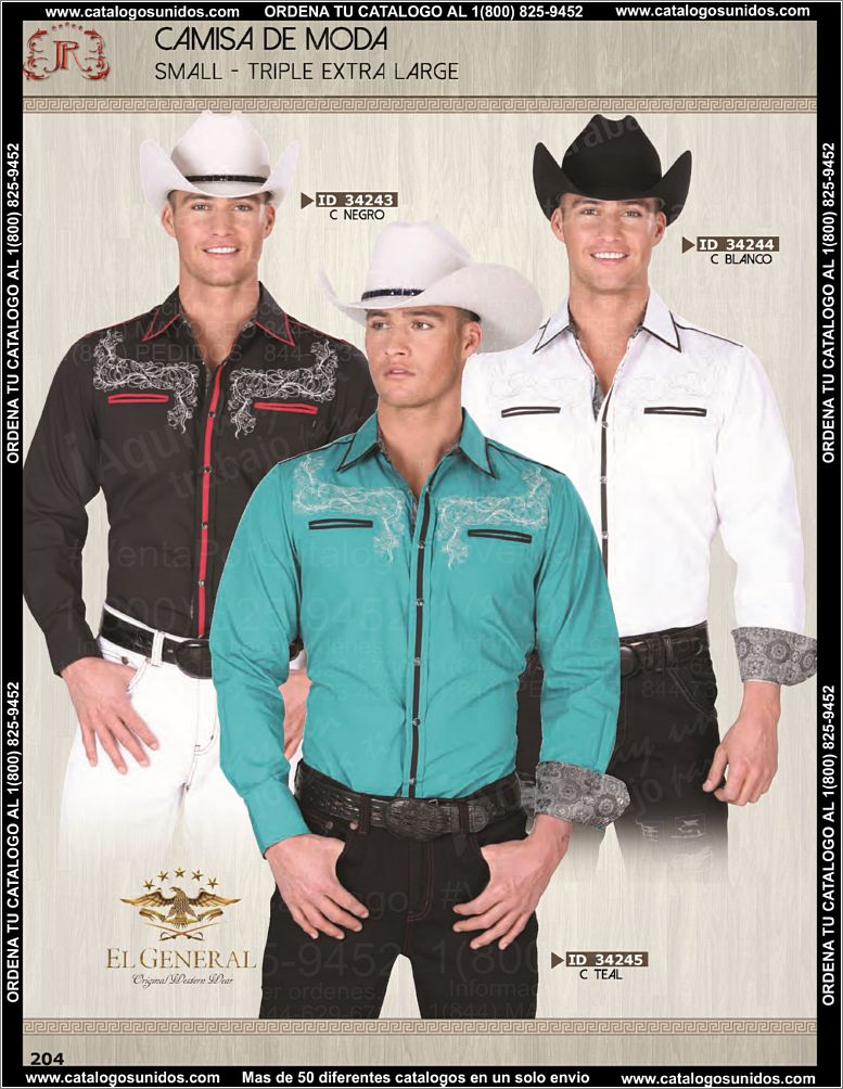 JR Boots PV2015v2_Page_204